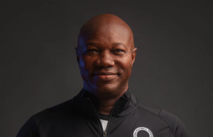 NWFL Nationwide: Lagos clubs unstoppable – Dotun Coker