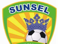 NLO 2021/22 : Edwin Essien Brace Gift Sunsel First League Win
