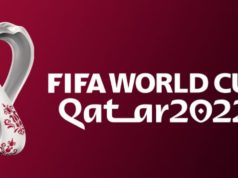 MATCH Hospitality appoints Integral as exclusive sales agent in Nigeria for the FIFA World Cup Qatar 2022™ Official Hospitality Programme