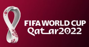 MATCH Hospitality appoints Integral as exclusive sales agent in Nigeria for the FIFA World Cup Qatar 2022™ Official Hospitality Programme