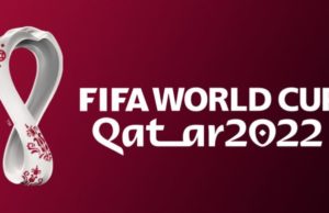 YASA Dubai Joins Forces With The Guardian For World Cup Travel Packages …All-Inclusive Travel Packages Will Fly Guests From Lagos And Abuja To Dubai And Doha