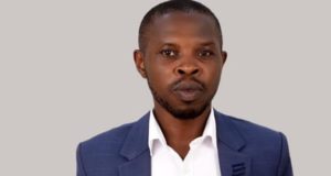 Team360 Football Club President Commends Nathaniel Nwosu National U-20 Team Call-Up