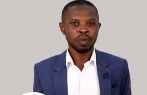 Team360 Football Club President Commends Nathaniel Nwosu National U-20 Team Call-Up