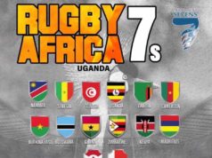 Nigeria Rugby Readmitted To International Tournaments