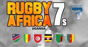Nigeria Rugby Readmitted To International Tournaments