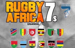 Nigeria Rugby Readmitted To International Tournaments