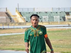 NNL 2021/22 : Oronsaye James’ Last Gasp Strike Earns Gateway Utd Vital Point In Delta