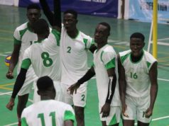 Super Cup : Kada Kings, Kwara United Ignites Rivalry At 2022 Super Cup