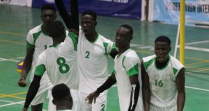 Super Cup : Kada Kings, Kwara United Ignites Rivalry At 2022 Super Cup