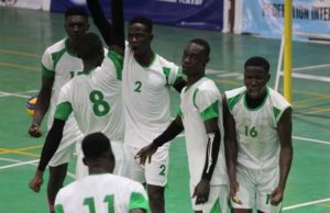 Super Cup : Kada Kings, Kwara United Ignites Rivalry At 2022 Super Cup