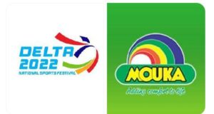 MOUKA BECOMES OFFICIAL BEDDING PARTNER OF NATIONAL SPORTS FESTIVAL