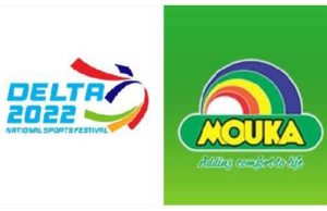 MOUKA BECOMES OFFICIAL BEDDING PARTNER OF NATIONAL SPORTS FESTIVAL