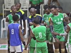 Super Cup : Offa VC, Kwara United Records Second Consecutive Wins At 2022 Super Cup