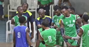 Super Cup : Offa VC, Kwara United Records Second Consecutive Wins At 2022 Super Cup