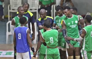 Super Cup : Offa VC, Kwara United Records Second Consecutive Wins At 2022 Super Cup