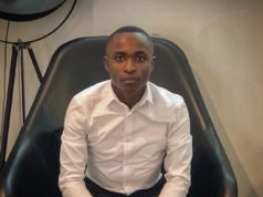 Former Head Coach Of FC Nilayo Eboboritse Uwejamomere Appointed As Super Eagles Match Analyst