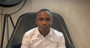 Former Head Coach Of FC Nilayo Eboboritse Uwejamomere Appointed As Super Eagles Match Analyst