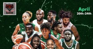 Owerri Basketball Classic: A Panacea For Sports Development In The South-East – Ugo Udezue