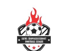 AKWA IBOM STATE GRASSROOTS LEAGUE : All Set For Super 8 Playoffs