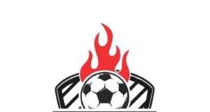 AKWA IBOM STATE GRASSROOTS LEAGUE : All Set For Super 8 Playoffs