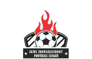AKWA IBOM STATE GRASSROOTS LEAGUE : All Set For Super 8 Playoffs