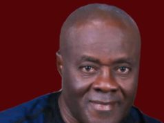 Amene Promises First Class NWFL Nationwide League