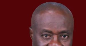 Amene Promises First Class NWFL Nationwide League