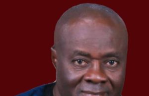 Amene Promises First Class NWFL Nationwide League