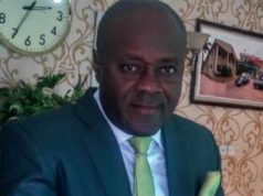 NWFL Nationwide Coordinator Amene Predicts Tough League