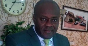 NWFL Nationwide Coordinator Amene Predicts Tough League