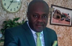NWFL Nationwide Coordinator Amene Predicts Tough League