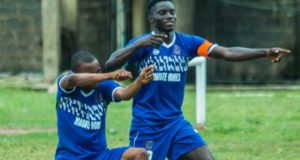 NLO 2021/22 : NLO Division One Commence A Two Weeks Mid Season Break
