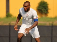 NPFL 2021/22 : Rnagers Storm Kaduna, Seek Maximum Points Off Tornadoes