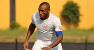 NPFL 2021/22 : Rnagers Storm Kaduna, Seek Maximum Points Off Tornadoes