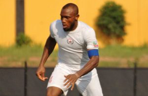 NPFL 2021/22 : Rnagers Storm Kaduna, Seek Maximum Points Off Tornadoes