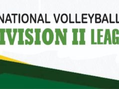 Volleyball: National Division 2 League Kicks Off Today In Jalingo