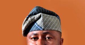 Aseami Sports Management Brings 4-day Scouting Programme To Kwara