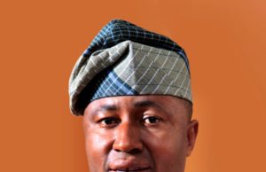 Aseami Sports Management Brings 4-day Scouting Programme To Kwara