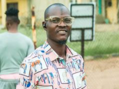 NLO 2021/22 : Magate Players Gradually Finding their Form – Comr. Owolabi Aleshinloye