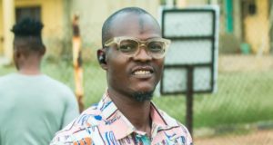 NLO 2021/22 : Magate Players Gradually Finding their Form – Comr. Owolabi Aleshinloye