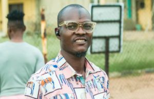 NLO 2021/22 : Magate Players Gradually Finding their Form – Comr. Owolabi Aleshinloye