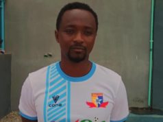 Remo Stars U15 Lauds NPFL/La Liga U15 Promises Tournament – Olowookere Olawale