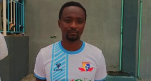 Remo Stars U15 Lauds NPFL/La Liga U15 Promises Tournament – Olowookere Olawale