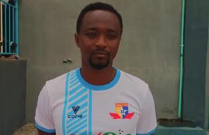 Remo Stars U15 Lauds NPFL/La Liga U15 Promises Tournament – Olowookere Olawale