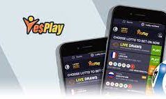 YesPlay – A Trusted SA Online Platform Offering the Latest UK 49s Lunchtime Lottery Results