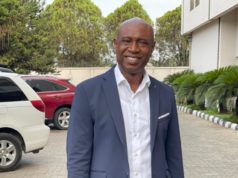 2022 Commonwealth Games: Sports Ministry Appoints Yussuf Alli Team Nigeria Coordinator