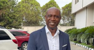 2022 Commonwealth Games: Sports Ministry Appoints Yussuf Alli Team Nigeria Coordinator