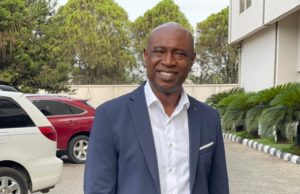 2022 Commonwealth Games: Sports Ministry Appoints Yussuf Alli Team Nigeria Coordinator