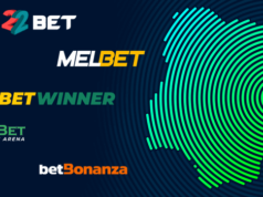 A Complete Guide on How to Bet on Sports Legally in Nigeria