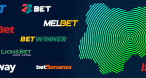 Understanding the Risks Involved with Sports Betting in Nigeria